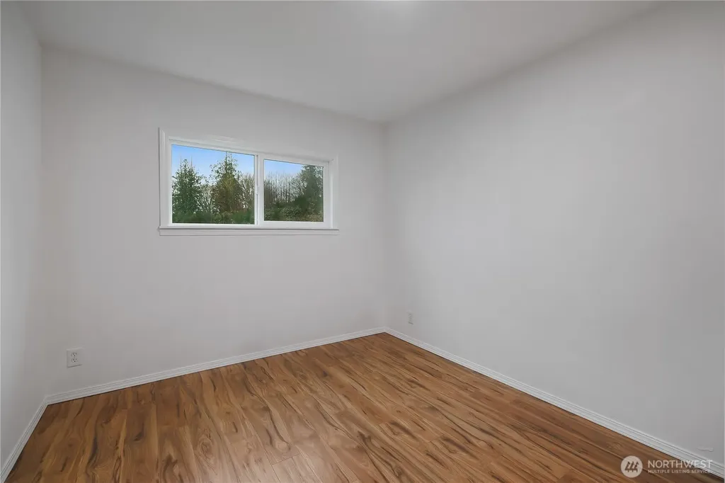 4831 E State Route 3 Shelton WA 98584
