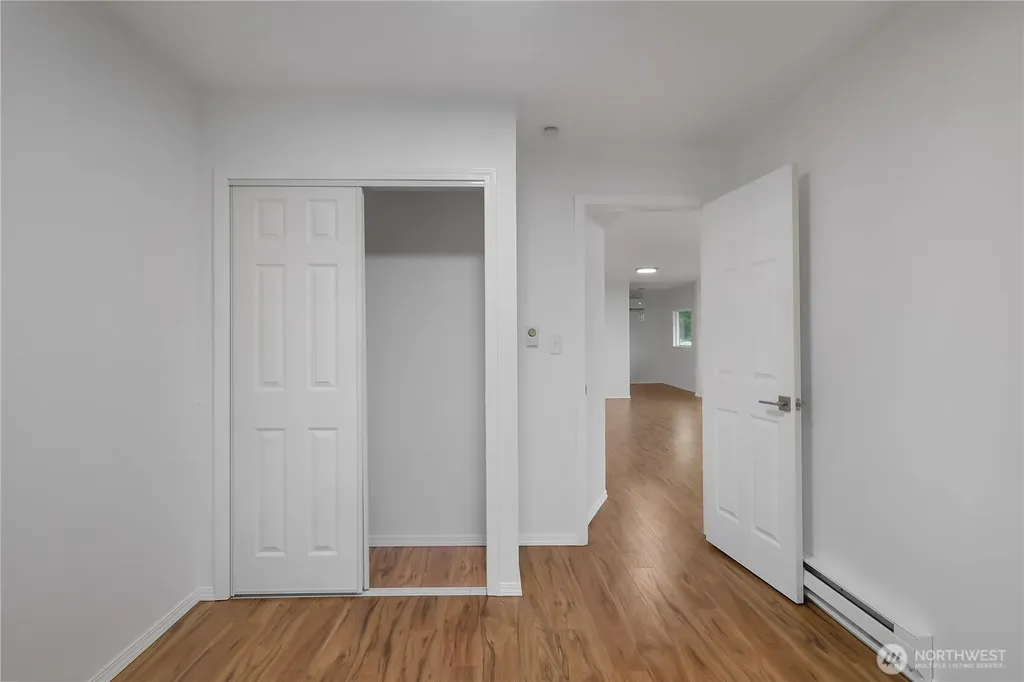 4831 E State Route 3 Shelton WA 98584