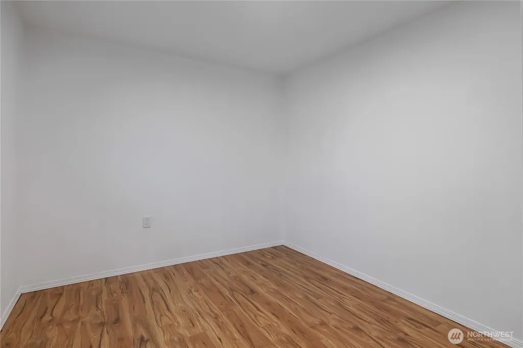 4831 E State Route 3 Shelton WA 98584