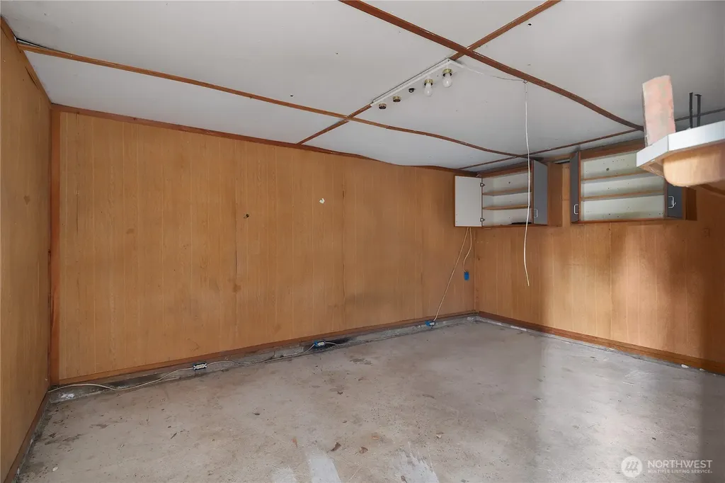4831 E State Route 3 Shelton WA 98584