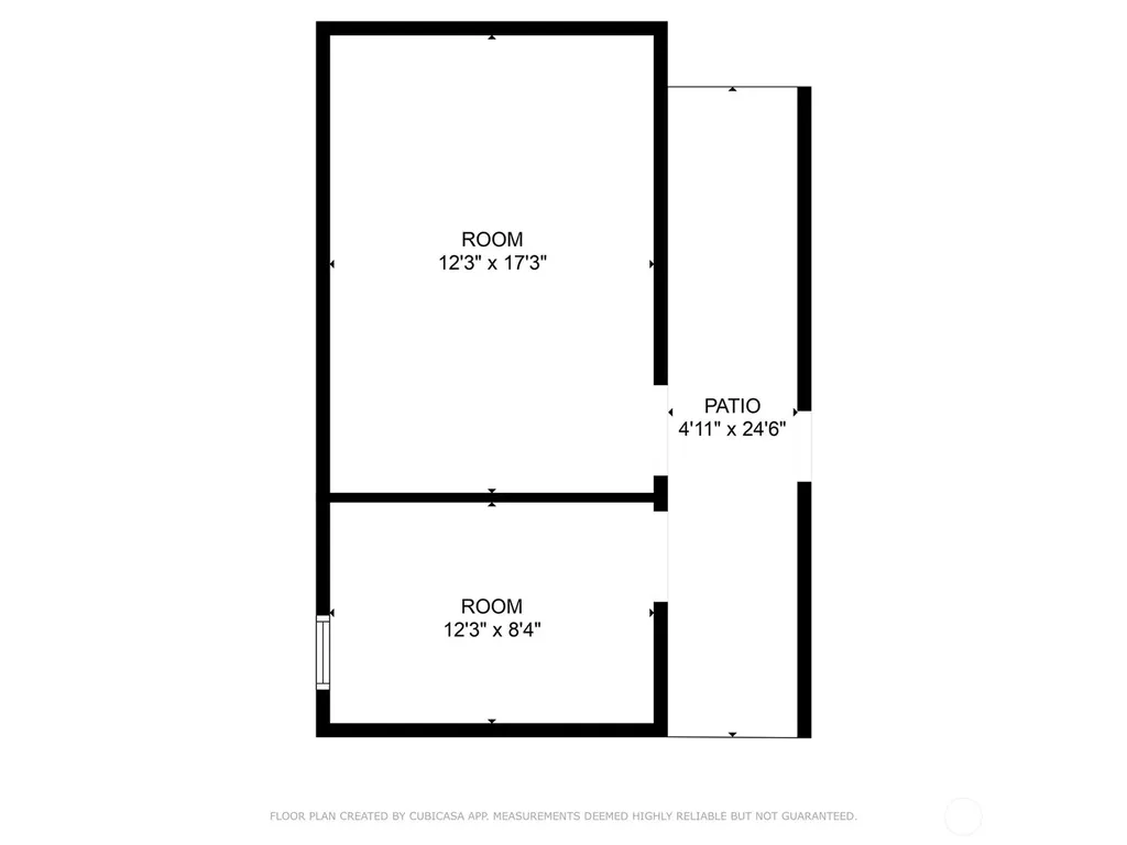 4831 E State Route 3 Shelton WA 98584