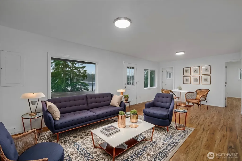 4831 E State Route 3 Shelton WA 98584