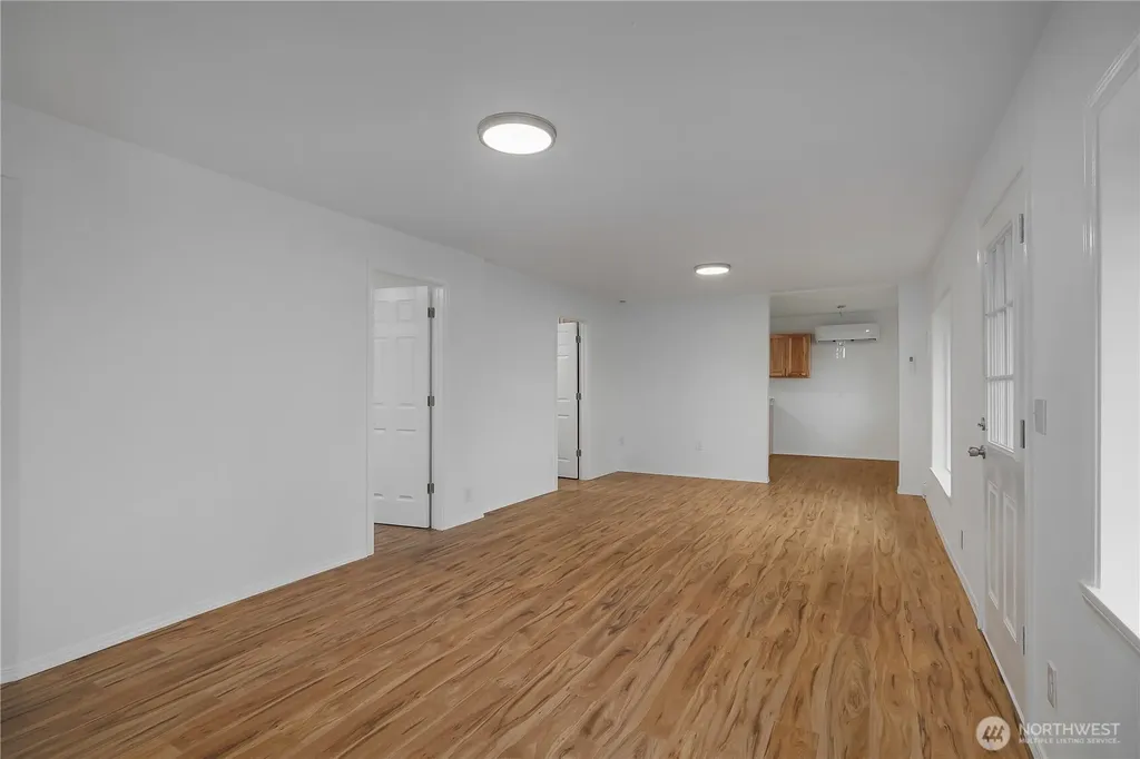 4831 E State Route 3 Shelton WA 98584