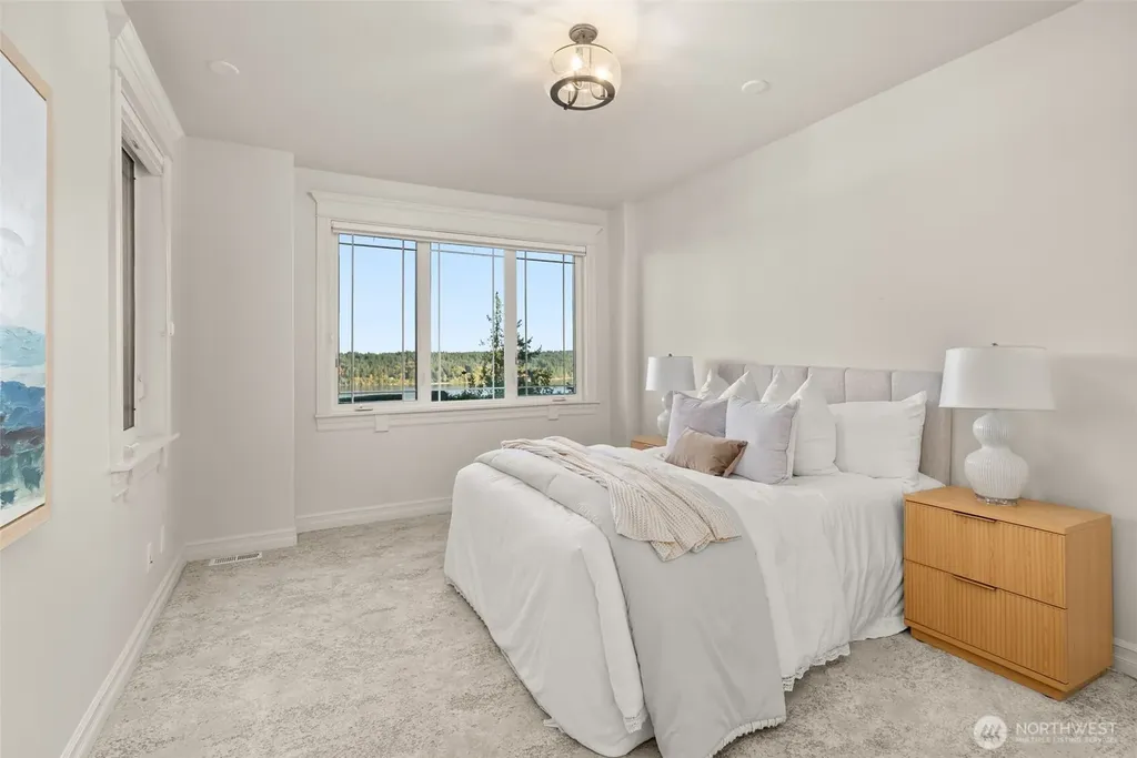 15723 14th Avenue NW Gig Harbor WA 98332