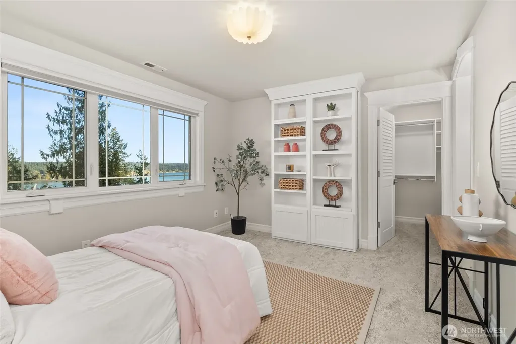 15723 14th Avenue NW Gig Harbor WA 98332