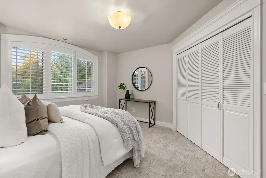 15723 14th Avenue NW Gig Harbor WA 98332
