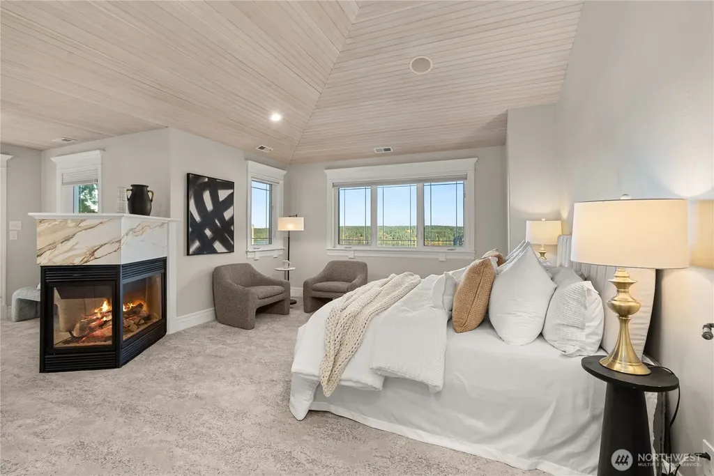 15723 14th Avenue NW Gig Harbor WA 98332