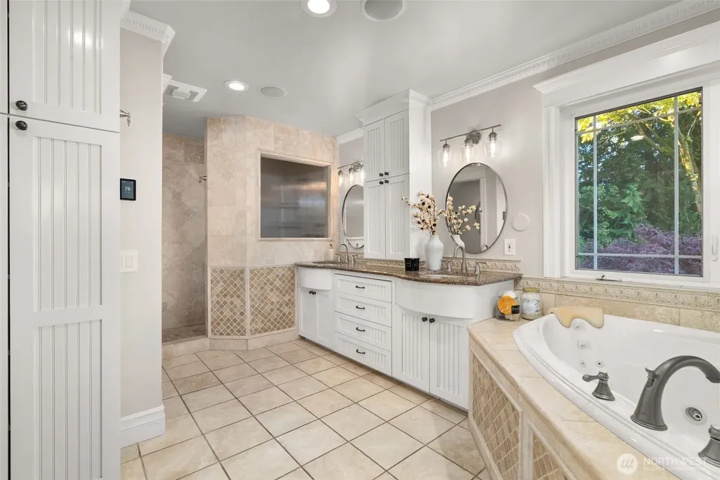15723 14th Avenue NW Gig Harbor WA 98332