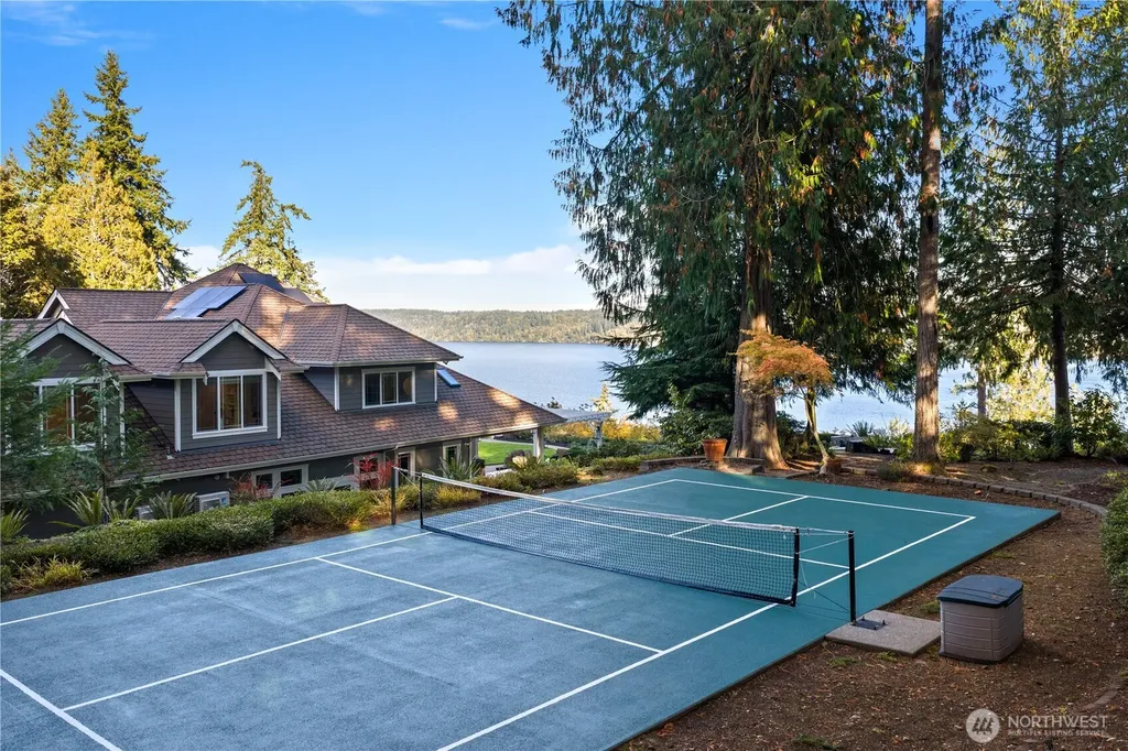 15723 14th Avenue NW Gig Harbor WA 98332