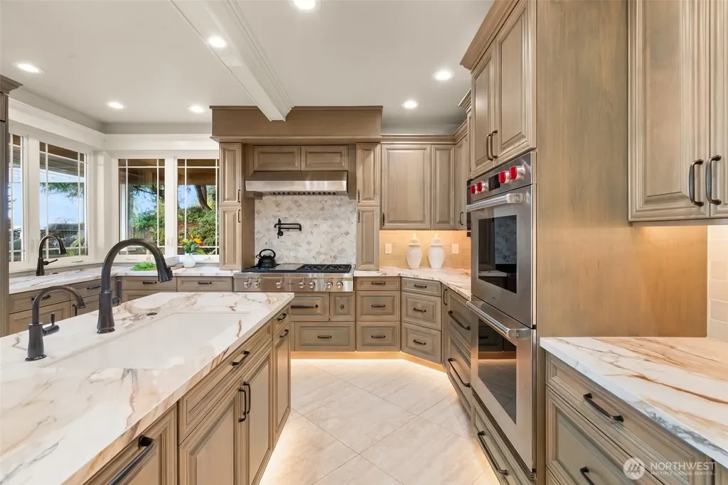 15723 14th Avenue NW Gig Harbor WA 98332