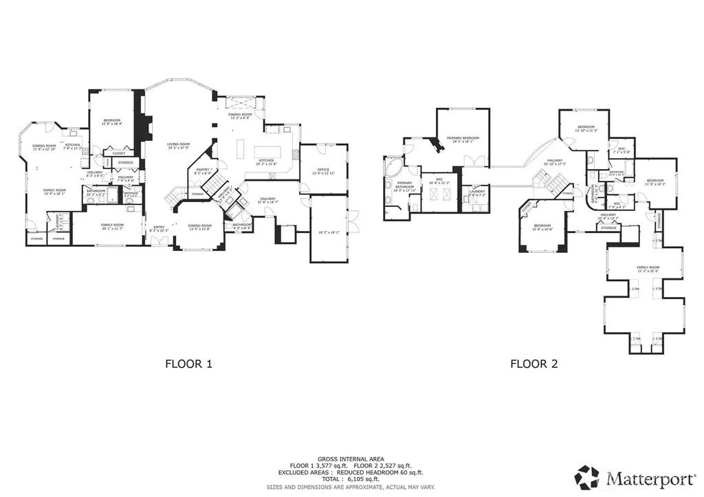 15723 14th Avenue NW Gig Harbor WA 98332