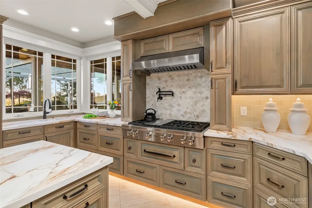 15723 14th Avenue NW Gig Harbor WA 98332