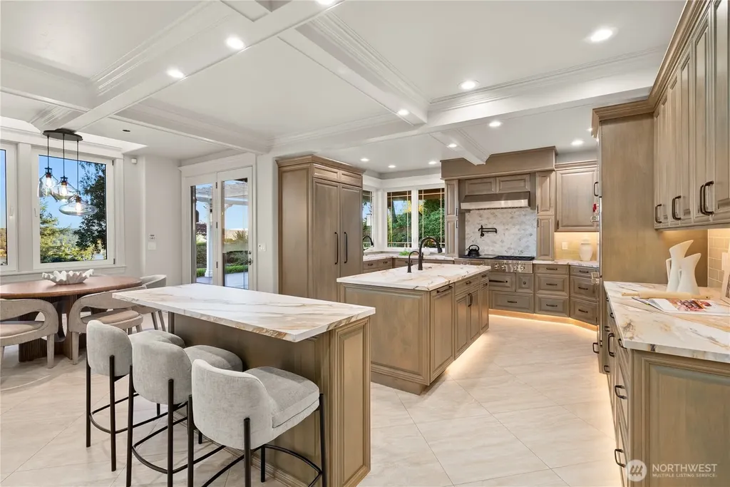 15723 14th Avenue NW Gig Harbor WA 98332
