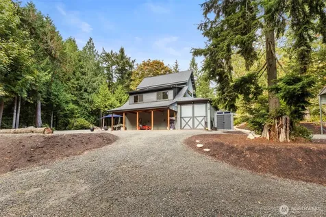 7698 Westerly Lane NE Bainbridge Island WA 98110
