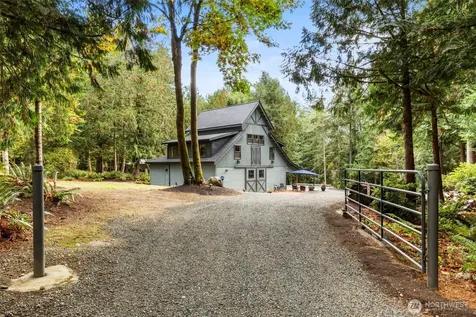 7698 Westerly Lane NE Bainbridge Island WA 98110