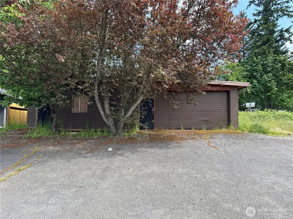 2723 Lincoln Avenue SE Port Orchard WA 98366