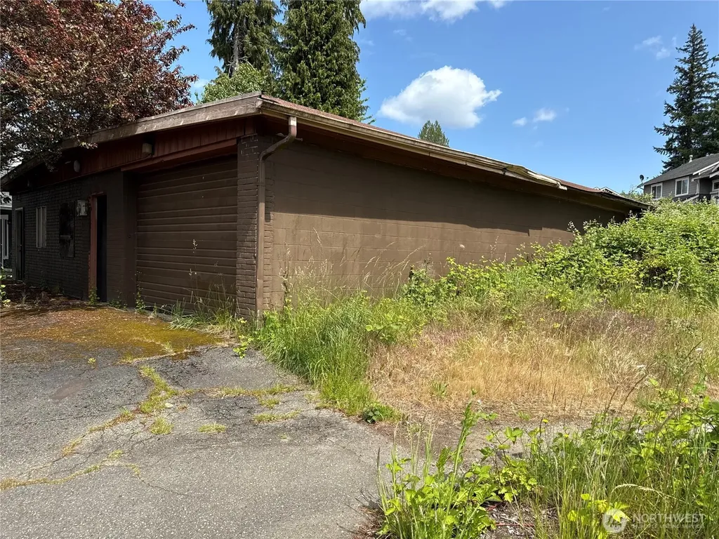 2723 Lincoln Avenue SE Port Orchard WA 98366