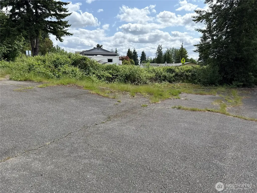 2723 Lincoln Avenue SE Port Orchard WA 98366