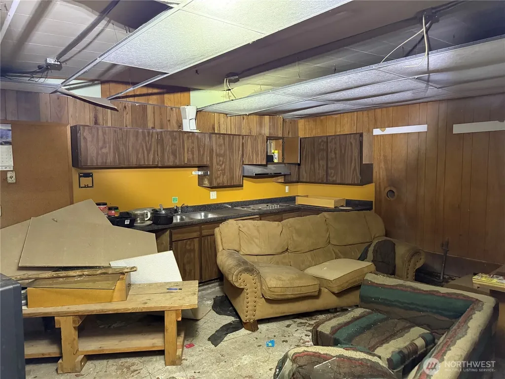 2723 Lincoln Avenue SE Port Orchard WA 98366