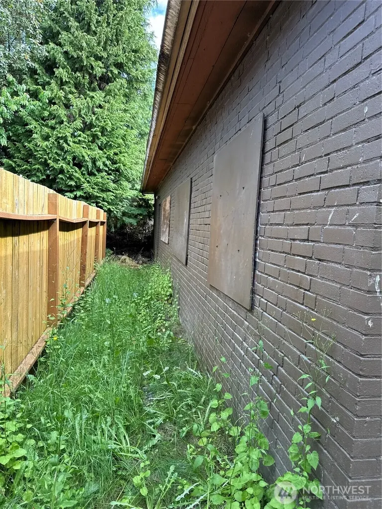 2723 Lincoln Avenue SE Port Orchard WA 98366
