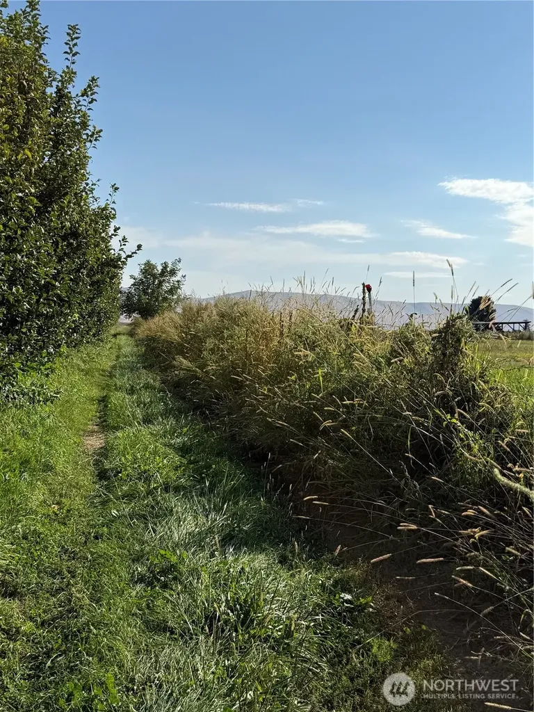 1 Mountain View Road Grandview WA 98930