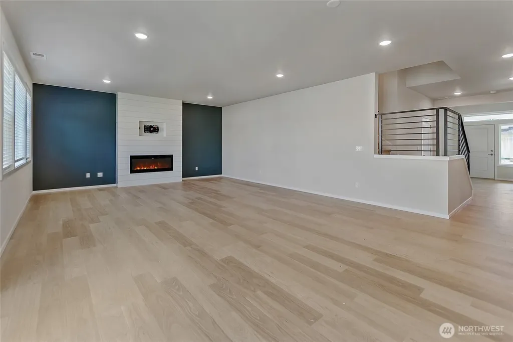 3706 183rd Street Ct E Tacoma WA 98446