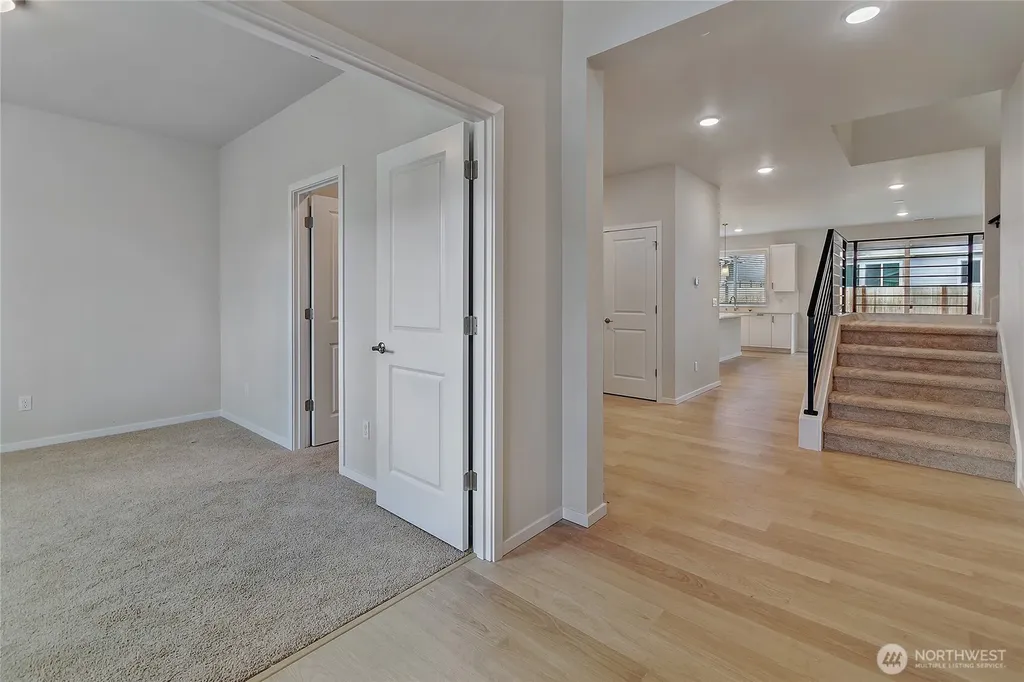 3706 183rd Street Ct E Tacoma WA 98446
