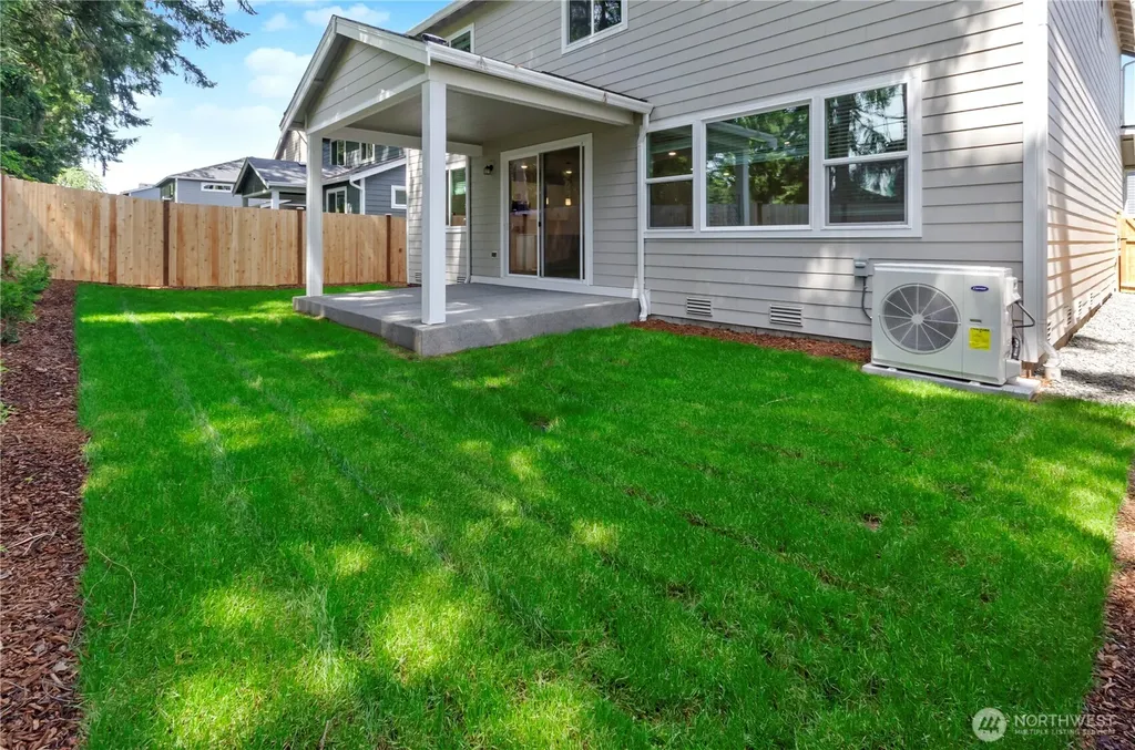 3706 183rd Street Ct E Tacoma WA 98446