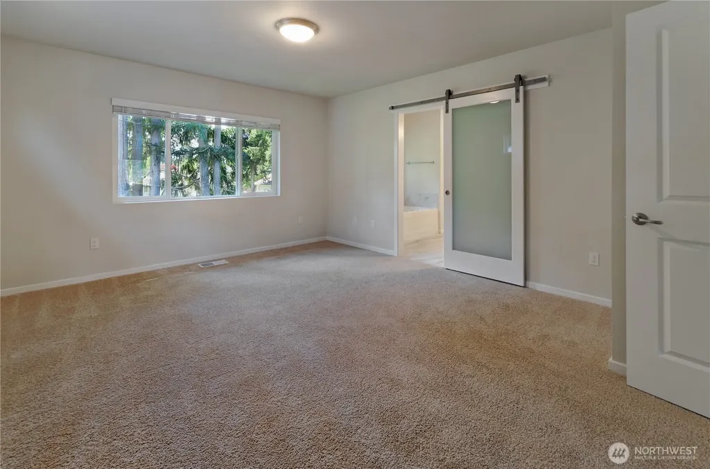 3706 183rd Street Ct E Tacoma WA 98446