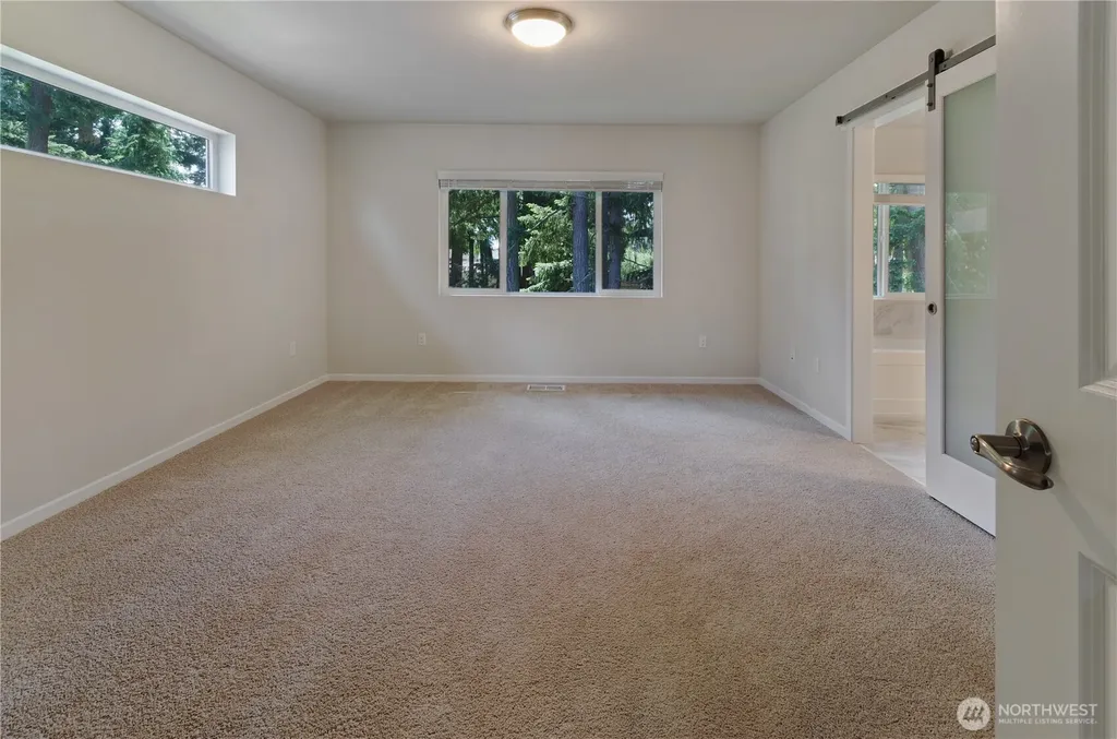 3706 183rd Street Ct E Tacoma WA 98446