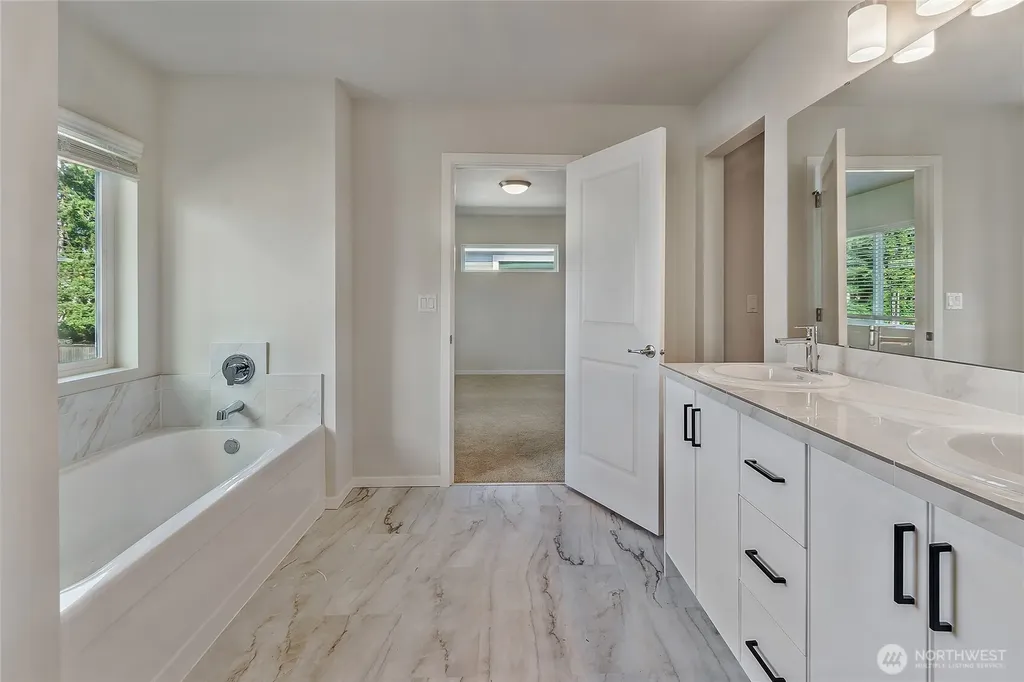 3706 183rd Street Ct E Tacoma WA 98446