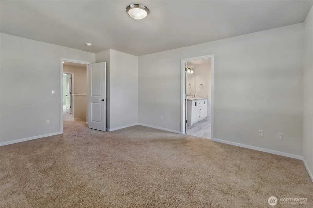 3706 183rd Street Ct E Tacoma WA 98446