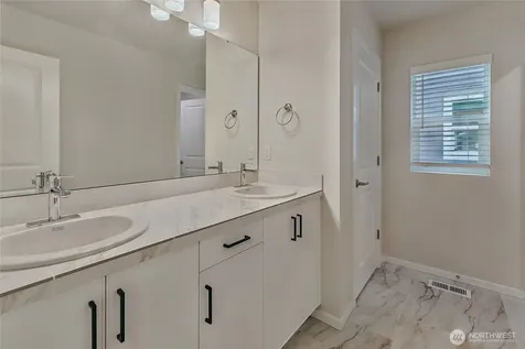3706 183rd Street Ct E Tacoma WA 98446