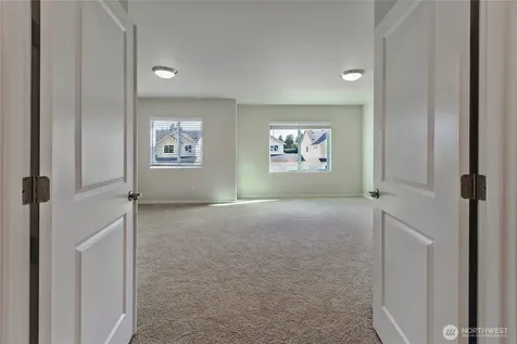 3706 183rd Street Ct E Tacoma WA 98446