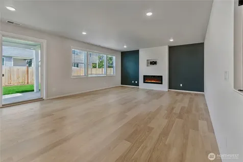 3706 183rd Street Ct E Tacoma WA 98446