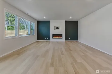 3706 183rd Street Ct E Tacoma WA 98446
