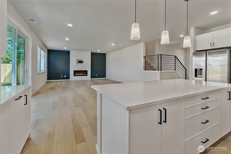 3706 183rd Street Ct E Tacoma WA 98446
