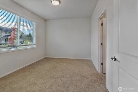 3706 183rd Street Ct E Tacoma WA 98446