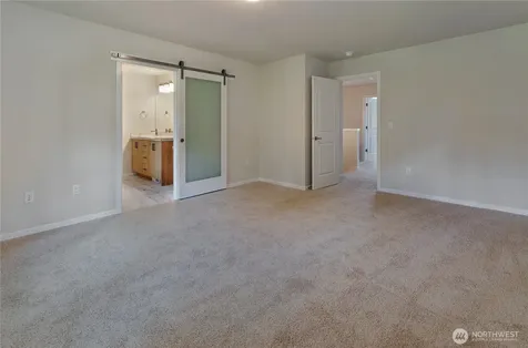 3706 183rd Street Ct E Tacoma WA 98446