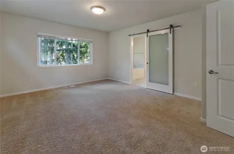 3706 183rd Street Ct E Tacoma WA 98446