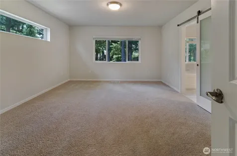 3706 183rd Street Ct E Tacoma WA 98446