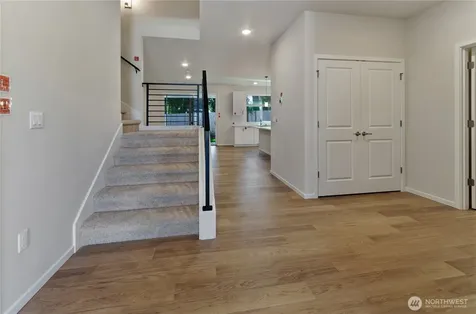3706 183rd Street Ct E Tacoma WA 98446