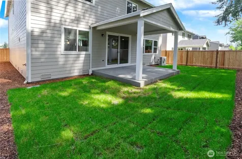 3706 183rd Street Ct E Tacoma WA 98446