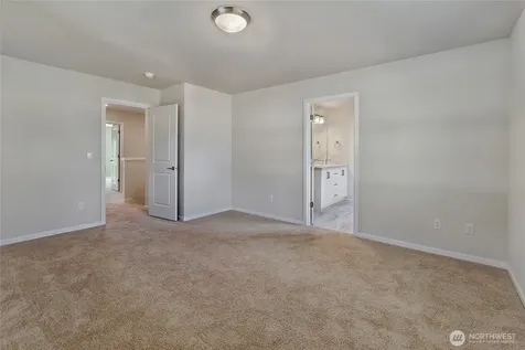 3706 183rd Street Ct E Tacoma WA 98446