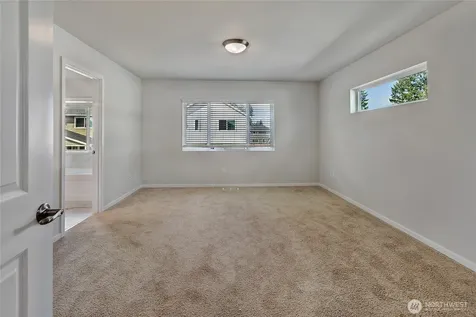 3706 183rd Street Ct E Tacoma WA 98446