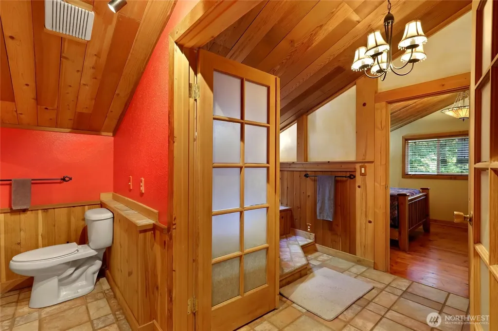 56818 387th Avenue Ct E Ashford WA 98304
