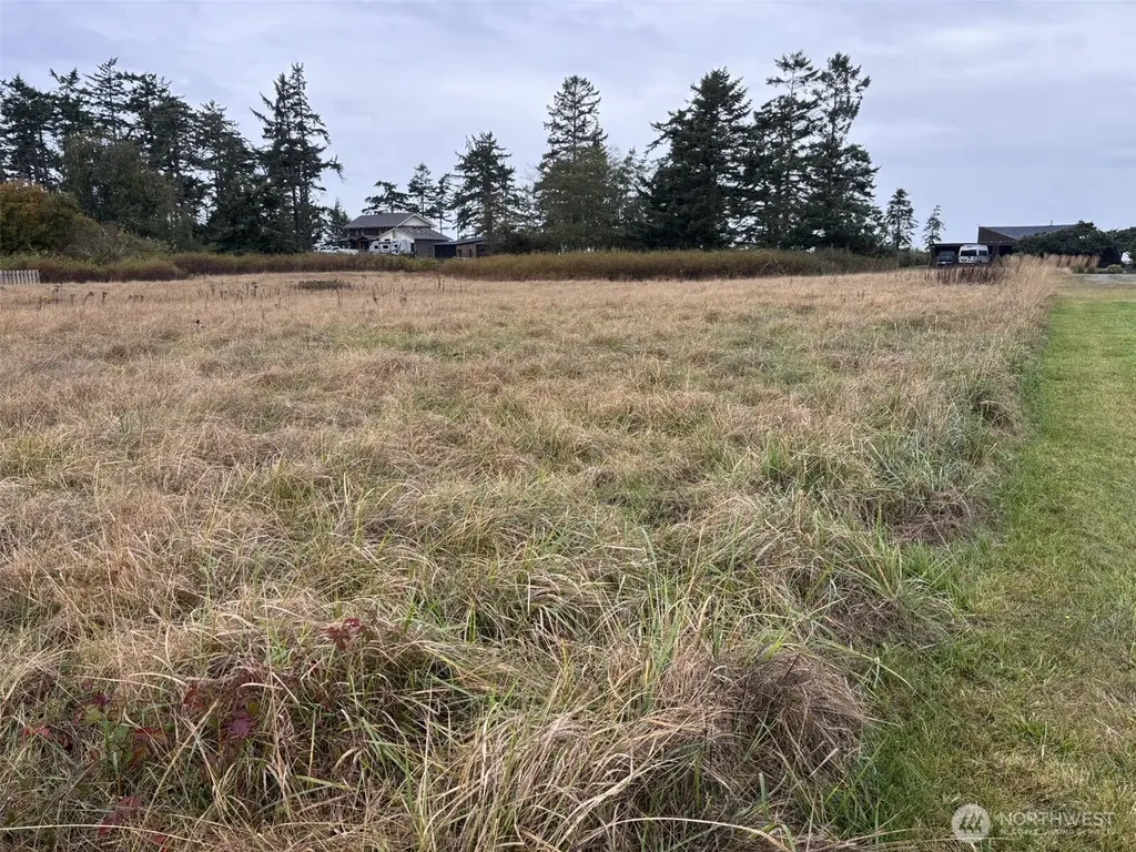0 Monterey Street Coupeville WA 98239