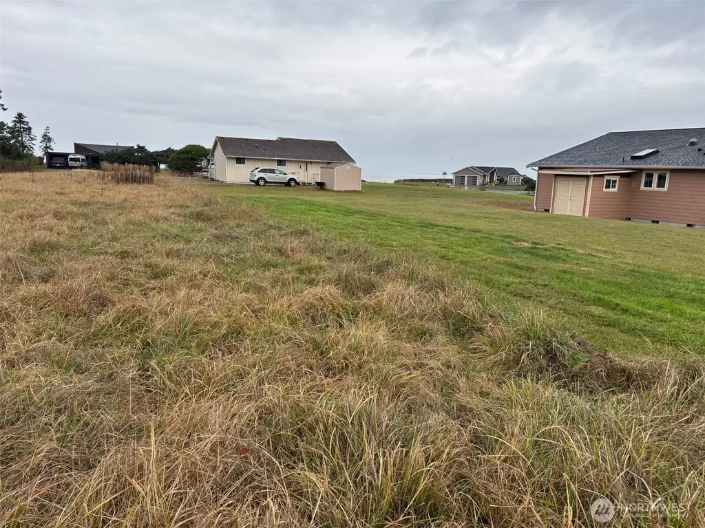 0 Monterey Street Coupeville WA 98239