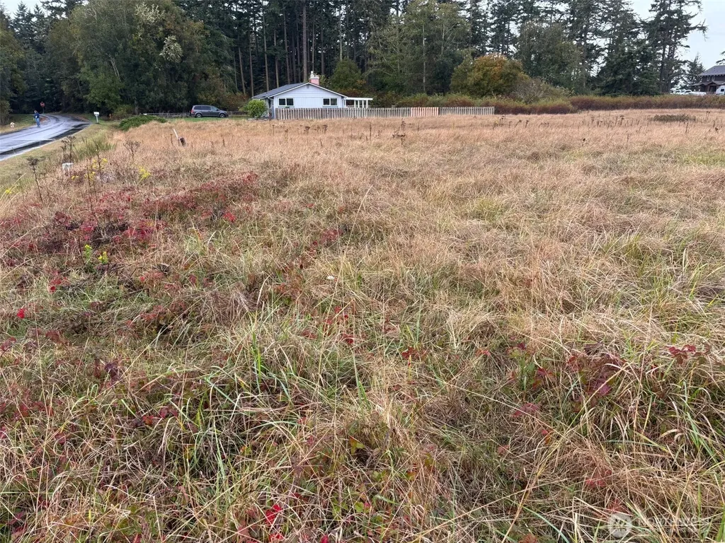 0 Monterey Street Coupeville WA 98239