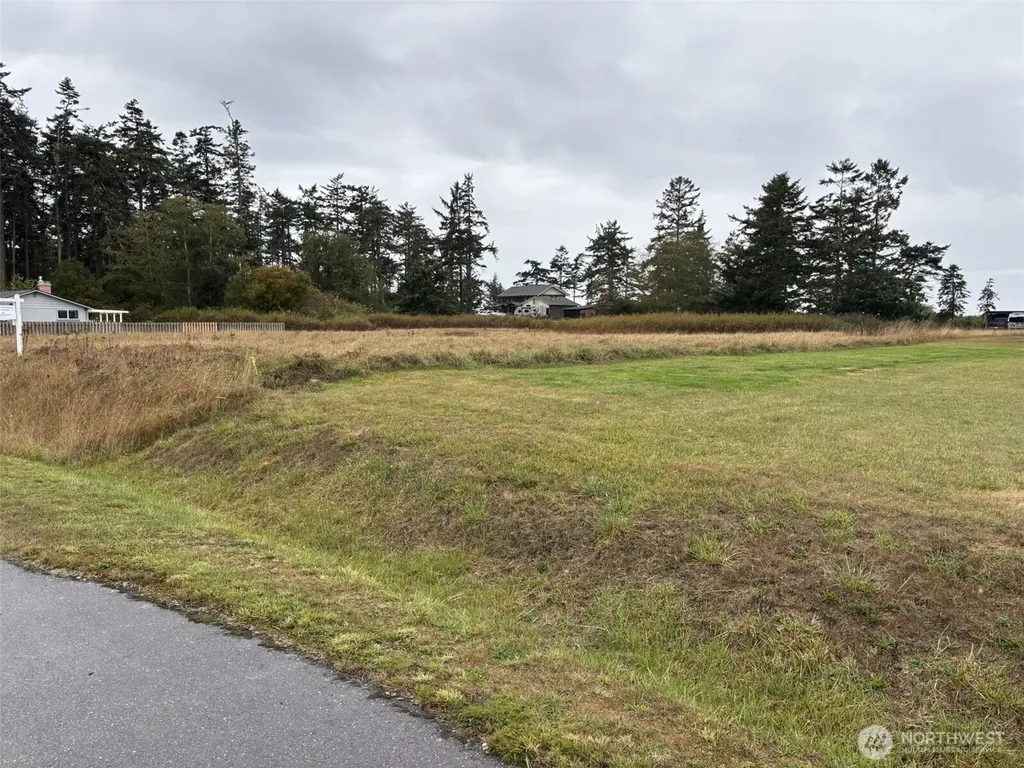 0 Monterey Street Coupeville WA 98239